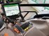 Traktor del tipo John Deere 6R 185, Gebrauchtmaschine en Sittensen (Imagen 13)