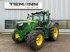 Traktor of the type John Deere 6R 185, Gebrauchtmaschine in Sittensen (Picture 1)