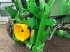 Traktor of the type John Deere 6R 185, Gebrauchtmaschine in Sittensen (Picture 28)