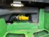 Traktor of the type John Deere 6R 185, Gebrauchtmaschine in Sittensen (Picture 8)