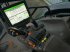 Traktor of the type John Deere 6R 185, Gebrauchtmaschine in Sittensen (Picture 10)