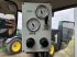 Traktor of the type John Deere 6R 185, Gebrauchtmaschine in Sittensen (Picture 14)