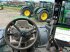 Traktor of the type John Deere 6R 185, Gebrauchtmaschine in Sittensen (Picture 16)