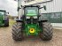 Traktor of the type John Deere 6R 185, Gebrauchtmaschine in Sittensen (Picture 5)