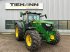 Traktor of the type John Deere 6R 185, Gebrauchtmaschine in Sittensen (Picture 2)