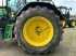 Traktor of the type John Deere 6R 185, Gebrauchtmaschine in Sittensen (Picture 19)
