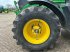 Traktor of the type John Deere 6R 185, Gebrauchtmaschine in Sittensen (Picture 20)