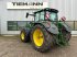Traktor of the type John Deere 6R 185, Gebrauchtmaschine in Sittensen (Picture 3)