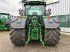 Traktor of the type John Deere 6R 185, Gebrauchtmaschine in Sittensen (Picture 7)