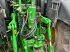 Traktor of the type John Deere 6R 185, Gebrauchtmaschine in Sittensen (Picture 21)