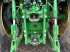 Traktor of the type John Deere 6R 185, Gebrauchtmaschine in Sittensen (Picture 22)