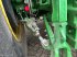 Traktor of the type John Deere 6R 185, Gebrauchtmaschine in Sittensen (Picture 24)