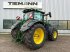 Traktor of the type John Deere 6R 185, Gebrauchtmaschine in Sittensen (Picture 4)