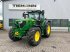 Traktor типа John Deere 6R 185, Gebrauchtmaschine в Sittensen (Фотография 1)
