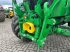 Traktor типа John Deere 6R 185, Gebrauchtmaschine в Sittensen (Фотография 18)