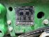 Traktor типа John Deere 6R 185, Gebrauchtmaschine в Sittensen (Фотография 27)