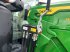 Traktor типа John Deere 6R 185, Gebrauchtmaschine в Sittensen (Фотография 19)
