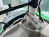 Traktor типа John Deere 6R 185, Gebrauchtmaschine в Sittensen (Фотография 14)