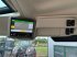 Traktor типа John Deere 6R 185, Gebrauchtmaschine в Sittensen (Фотография 13)