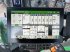Traktor типа John Deere 6R 185, Gebrauchtmaschine в Sittensen (Фотография 10)