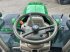 Traktor типа John Deere 6R 185, Gebrauchtmaschine в Sittensen (Фотография 12)