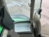 Traktor типа John Deere 6R 185, Gebrauchtmaschine в Sittensen (Фотография 17)
