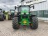 Traktor типа John Deere 6R 185, Gebrauchtmaschine в Sittensen (Фотография 5)