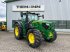 Traktor типа John Deere 6R 185, Gebrauchtmaschine в Sittensen (Фотография 2)