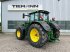 Traktor типа John Deere 6R 185, Gebrauchtmaschine в Sittensen (Фотография 3)