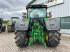 Traktor типа John Deere 6R 185, Gebrauchtmaschine в Sittensen (Фотография 7)
