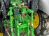 Traktor типа John Deere 6R 185, Gebrauchtmaschine в Sittensen (Фотография 21)