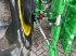 Traktor типа John Deere 6R 185, Gebrauchtmaschine в Sittensen (Фотография 22)