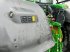 Traktor типа John Deere 6R 185, Gebrauchtmaschine в Sittensen (Фотография 24)