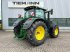 Traktor типа John Deere 6R 185, Gebrauchtmaschine в Sittensen (Фотография 4)