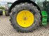 Traktor типа John Deere 6R 185, Gebrauchtmaschine в Sittensen (Фотография 25)