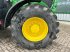 Traktor типа John Deere 6R 185, Gebrauchtmaschine в Sittensen (Фотография 26)