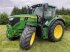 Traktor typu John Deere 6R 185, Neumaschine w Marsberg-Giershagen (Zdjęcie 1)