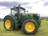 Traktor a típus John Deere 6R 185, Neumaschine ekkor: Marsberg-Giershagen (Kép 3)