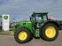 Traktor typu John Deere 6R 185, Neumaschine v Niederkirchen (Obrázek 1)