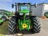 Traktor typu John Deere 6R 185, Neumaschine v Niederkirchen (Obrázek 2)
