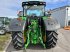 Traktor typu John Deere 6R 185, Neumaschine v Niederkirchen (Obrázek 5)