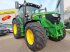 Traktor del tipo John Deere 6R 185, Neumaschine en Worms (Imagen 1)