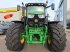 Traktor del tipo John Deere 6R 185, Neumaschine en Worms (Imagen 2)