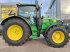 Traktor del tipo John Deere 6R 185, Neumaschine en Worms (Imagen 4)