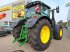 Traktor del tipo John Deere 6R 185, Neumaschine en Worms (Imagen 5)