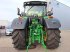 Traktor del tipo John Deere 6R 185, Neumaschine en Worms (Imagen 7)