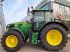 Traktor del tipo John Deere 6R 185, Neumaschine en Worms (Imagen 9)