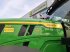 Traktor del tipo John Deere 6R 185, Neumaschine en Worms (Imagen 10)