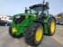 Traktor des Typs John Deere 6R 185, Neumaschine in Worms (Bild 1)