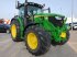 Traktor des Typs John Deere 6R 185, Neumaschine in Worms (Bild 2)